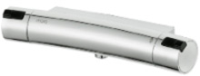 Mora Mmix dusch_8344062