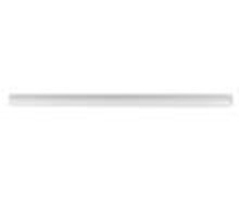 Mulltoa_Ventilationsrör_7953171