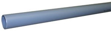 PP_Rör_6m_2303014