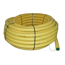 Pipelife_Kabelrör_korr_2417750