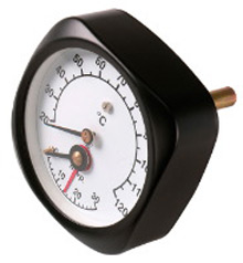 Rexotherm_Hydrotermometer_5141536