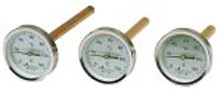 Rexotherm_Instickstermometer_5140512