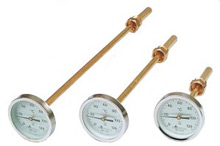 Rexotherm_Instickstermometer_Förl.hals_5141132
