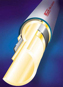 Roth_Laserplus_1873408