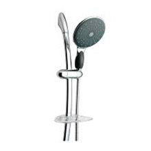 SB150210_Serein_duschset_m_mega_ha