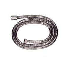 SB152400_Duschslang_1_5 m_krom