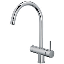 Tapwell SK New184 Köksblandare