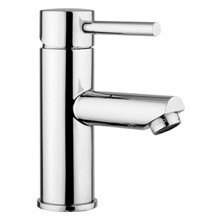 Tapwell SK071 Tvättställsblandare