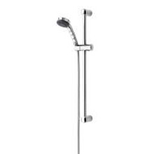 Saniscan Raindrop duschset