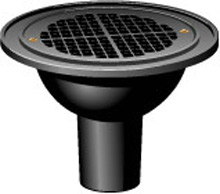 Spygatt_7151111