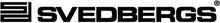 Svedbergs_5