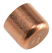 Sym2011229huv