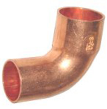 Sym_vinkel_1muff