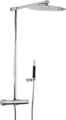 TVM300