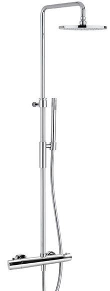 TVM7200