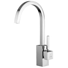 Tapwell_Disklådeblandare_DOM180_8308901
