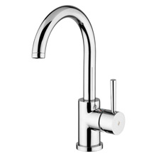 Tapwell_Disklådeblandare_EVO180_8227273