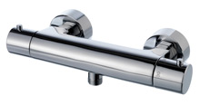 Tapwell_RT168_Termostatblandare_8343278