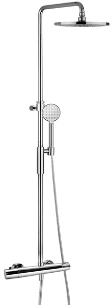 Tapwell Takdusch TVM 7300 160c/c 