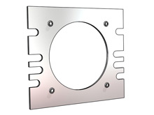 Tigex_Fästplåt_8852536