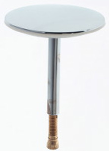 Trio_Bottenventilspropp_8573413