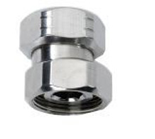 M 26X1.5XR20  EXC KOPPL M.LEK.MUTTER