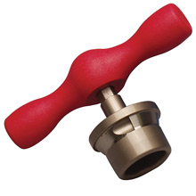 Uponor_Avfasningsverktyg_1873312