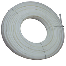 Uponor_Pex-rör_2418022