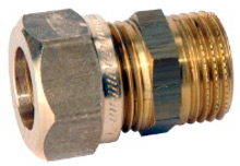 VA1136vvs