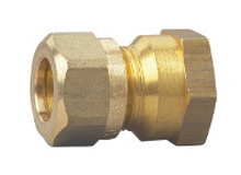 VA1138vvs