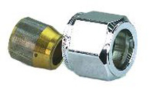 VA1216krom