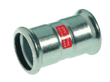 42 MUFF FZ VSH PRESS