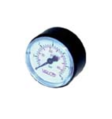 Valco_Manometer_9810164