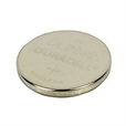 BATTERI DURACELL LITHIUM 2032