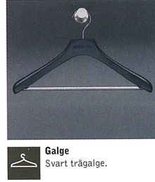 31890_galge