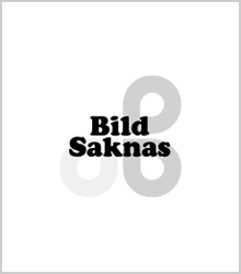 Bild saknas