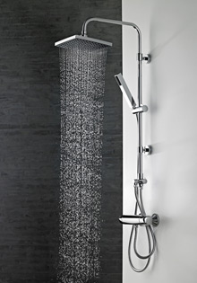sb150700_saniscan_tetra