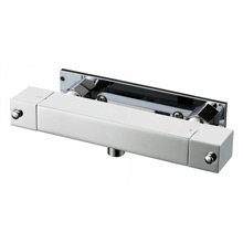 Level Duschblandare LEQ268 160 cc