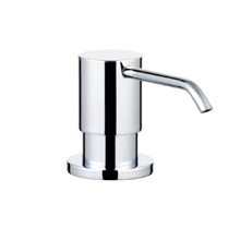 Tapwell Diskmedelspump BI 228