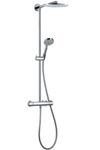8126203_Hansgrohe Raindance air