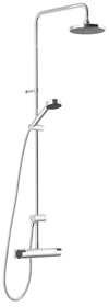 8344165_Mora_MMIX_Showerkit