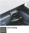 30290_dolt_eluttag