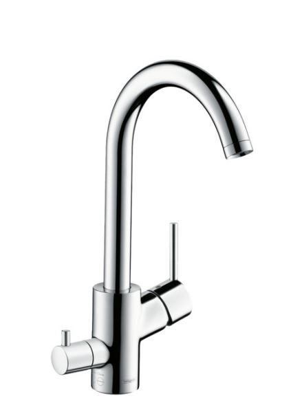 Hansgrohe Talis Variarc M52 Köksblandare