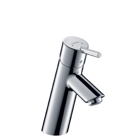 8227192_Hansgrohe Talis S