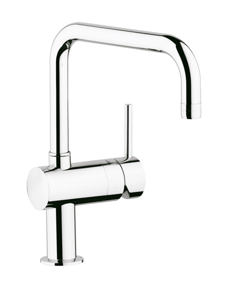 8356494_Grohe minta