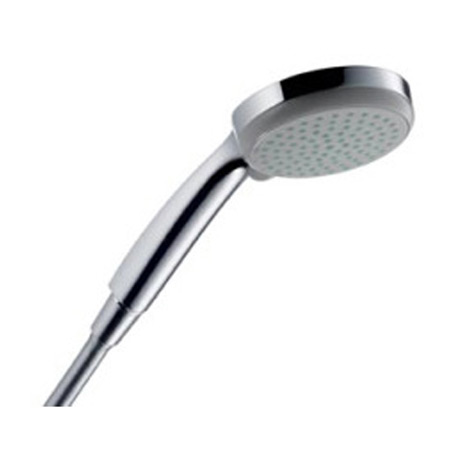 8376687_HANSGROHE_HANDDUSCH_CROMA_100_VARIO