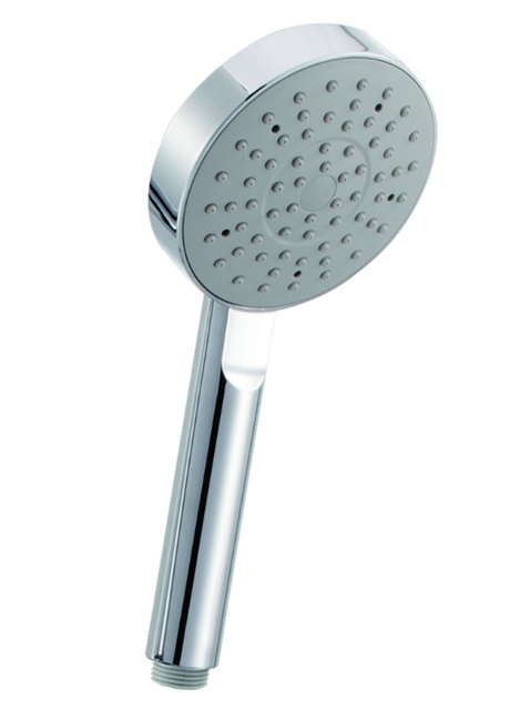 Alterna Handdusch Terzo T2