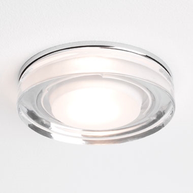 Astro VANCOUVER rund downlight