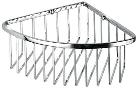 Duschkorg Horn