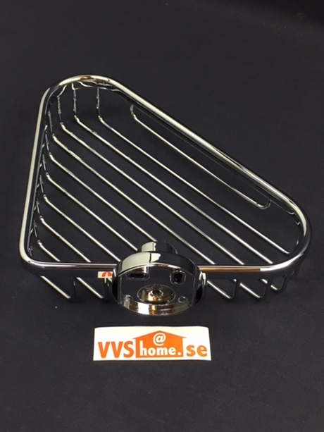 Duschkorg Horn